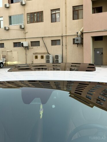 Ford Fusion (North America)-10