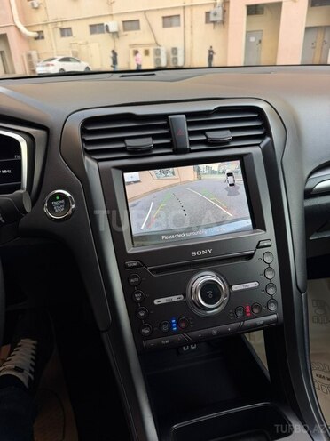 Ford Fusion (North America)-19