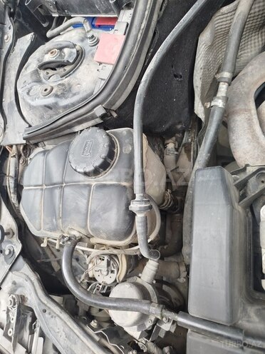 Mercedes C 180 2000, 430,000 km - 2.0 l - Bakı