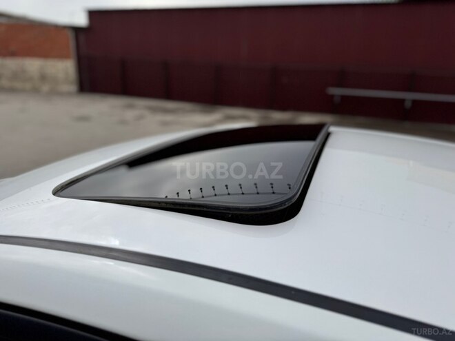Kia Cerato 2012, 213,980 km - 1.6 l - Bakı