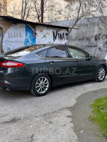 Ford Fusion (North America)-9