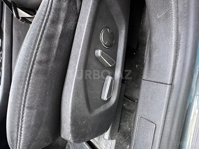 Ford Fusion (North America)-6