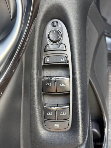 Infiniti Q50 2020, 98,000 km - 2.0 l - Bakı