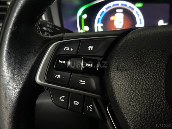 Honda Insight-20