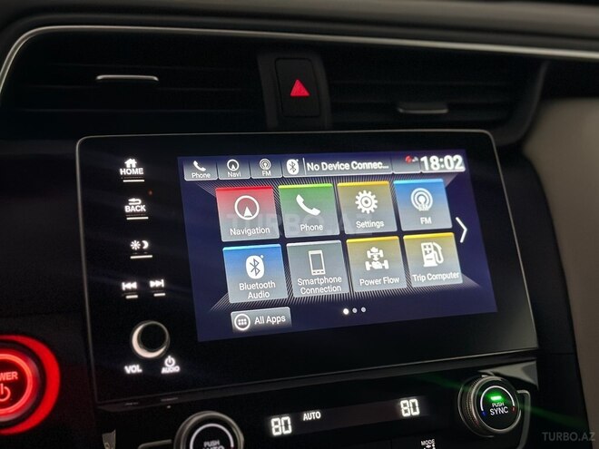 Honda Insight-27