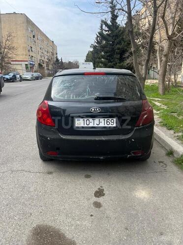 Kia Ceed-6