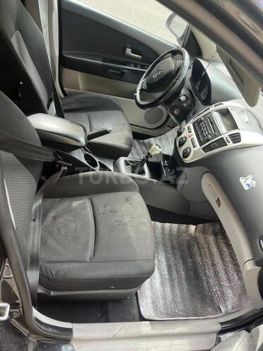 Kia Ceed-7