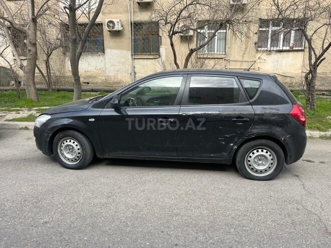 Kia Ceed-3