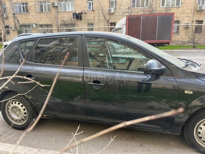 Kia Ceed-5