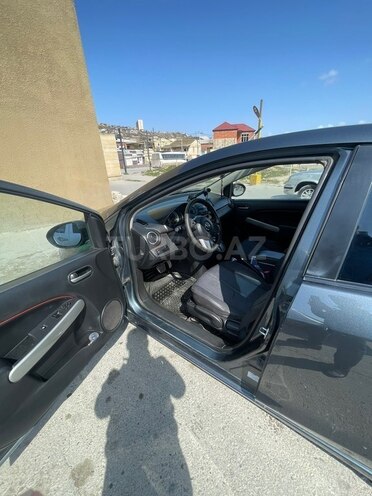 Mazda 2 2011, 235,685 km - 1.5 l - Bakı