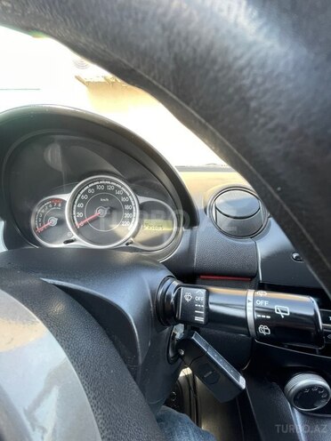 Mazda 2 2011, 235,685 km - 1.5 l - Bakı