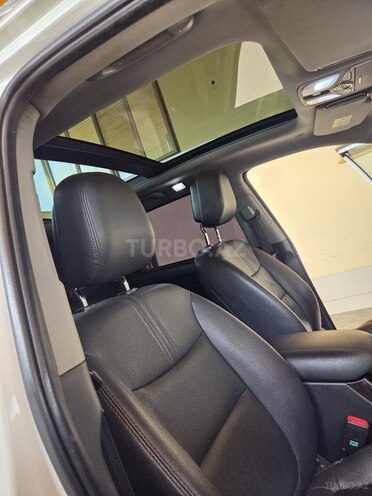 Kia Sorento-4