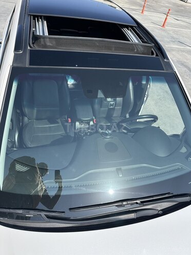 Hyundai Santa Fe 2015, 211,000 km - 2.0 l - Bakı