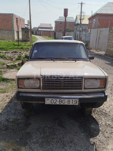 LADA (VAZ) 2104 1990, 976,262 km - 1.6 л - Cəlilabad