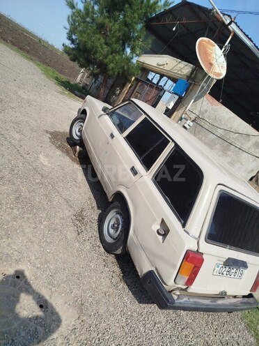 LADA (VAZ) 2104 1990, 976,262 km - 1.6 л - Cəlilabad