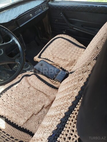 LADA (VAZ) 2104 1990, 976,262 km - 1.6 л - Cəlilabad