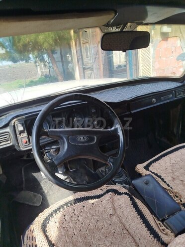 LADA (VAZ) 2104 1990, 976,262 km - 1.6 л - Cəlilabad