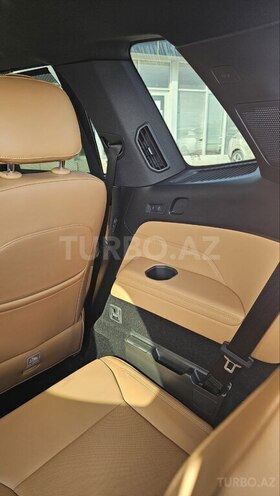 Lynk & Co 09-22
