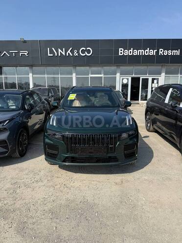 Lynk & Co 09-1