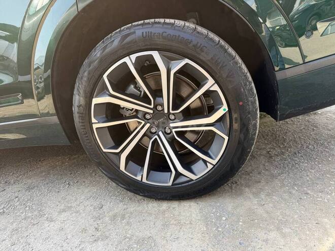 Lynk & Co 09-16