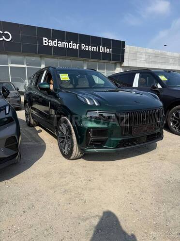 Lynk & Co 09-5