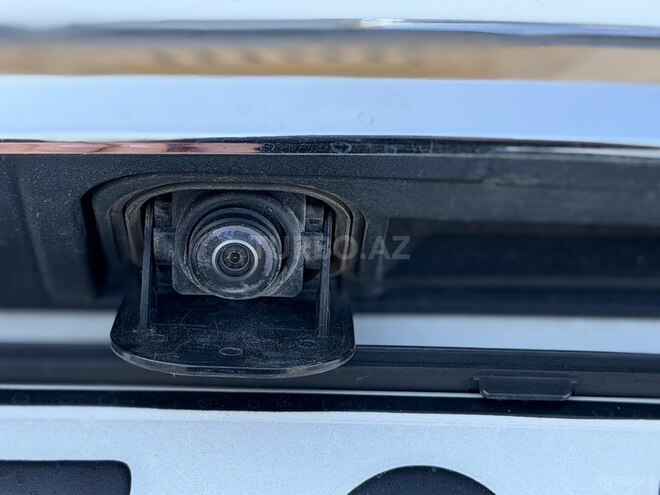 Mercedes C 220 d 2016, 184,987 km - 2.1 l - Bakı