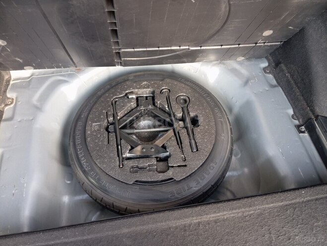 Kia  2009, 242,000 km - 1.4 l - Mingəçevir