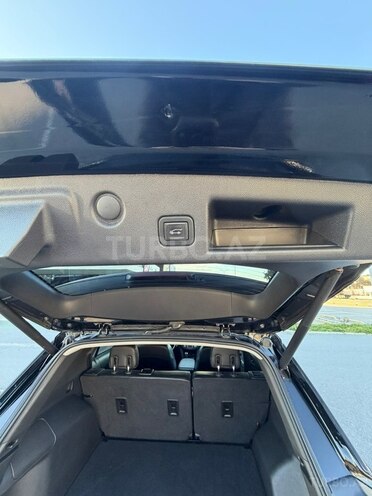 Chevrolet Equinox-13