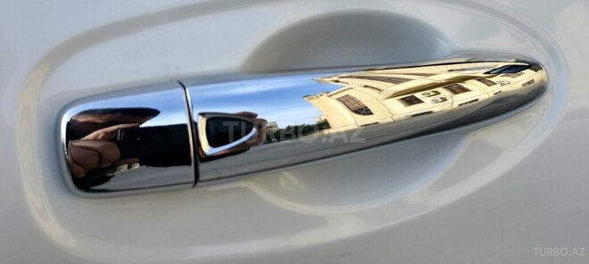 Nissan X-Trail 2019, 29,800 km - 2.0 l - Bakı