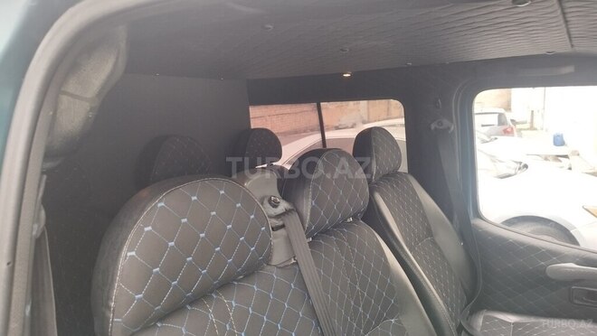 Ford Transit 1998, 250,000 km - 2.5 л - Şəki