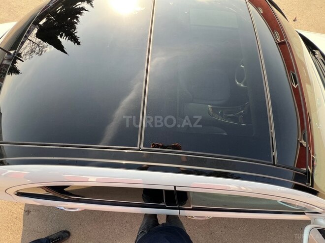 Mercedes E 280-6
