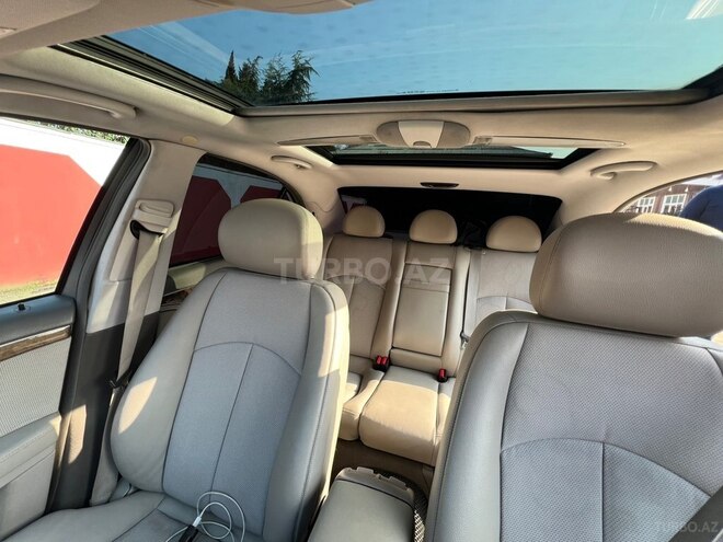 Mercedes E 280-15