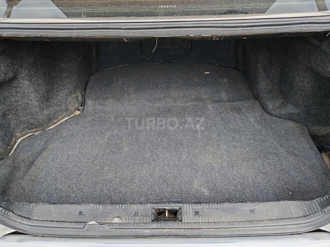 Mercedes C 180 1995, 450,000 km - 1.8 л - Goranboy
