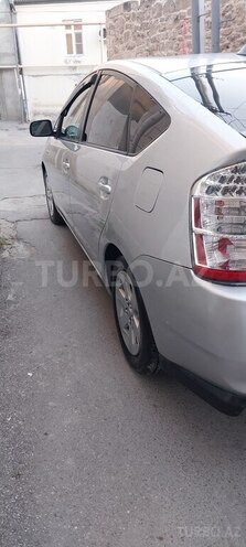 Toyota Prius 2007, 262,000 km - 1.5 l - Bakı
