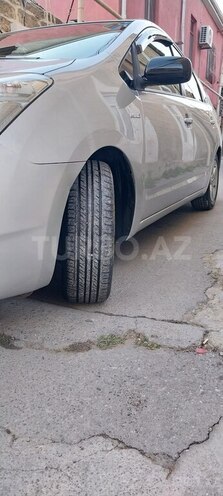 Toyota Prius 2007, 262,000 km - 1.5 l - Bakı