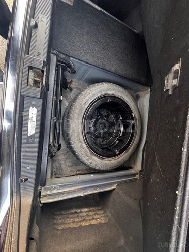 Mercedes E 230 1997, 500,000 km - 2.3 l - Bakı