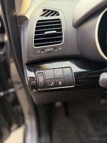 Kia Sorento-10
