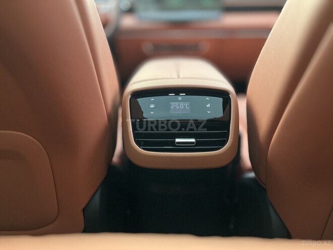 Changan Deepal S07-16