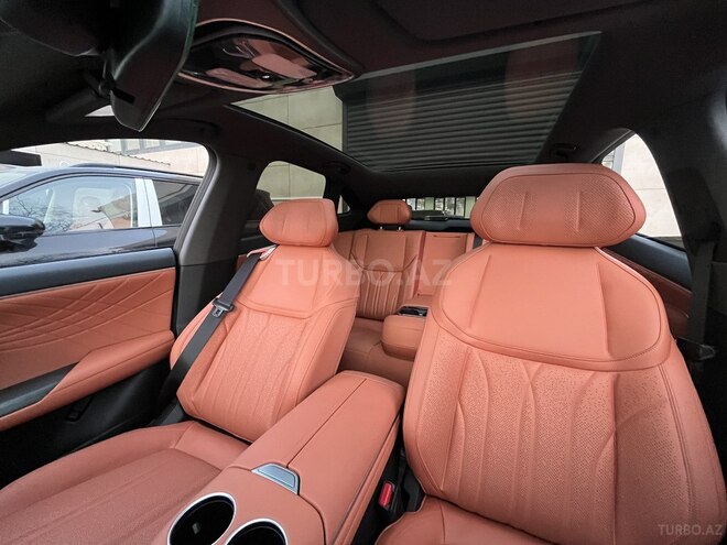 Changan Deepal S07-10