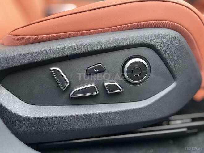 Changan Deepal S07-15