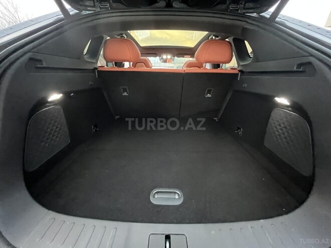Changan Deepal S07-21