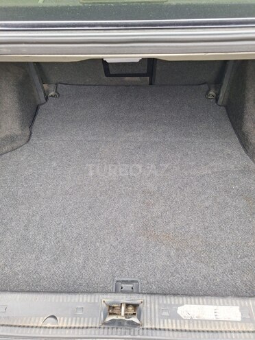 Mercedes C 240 1998, 276,571 km - 2.4 л - Bərdə