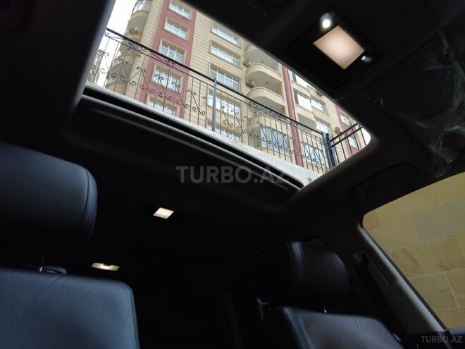 Toyota Land Cruiser-10