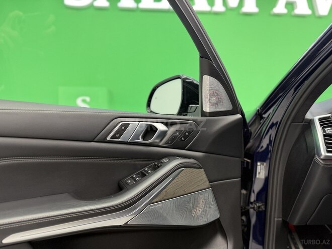 BMW X5-15