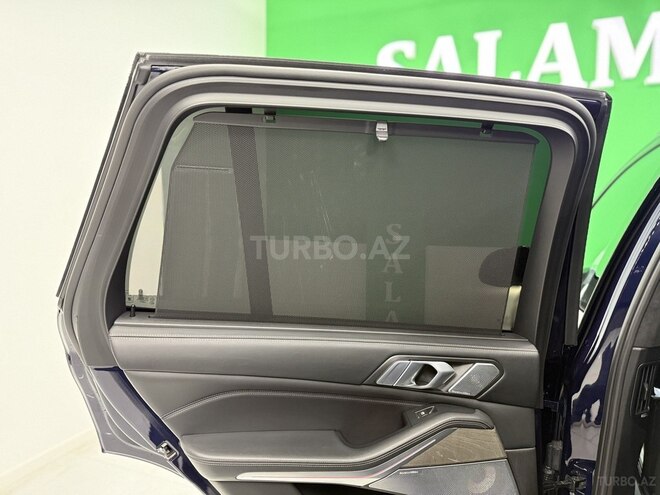 BMW X5-14