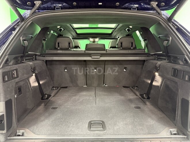 BMW X5-21