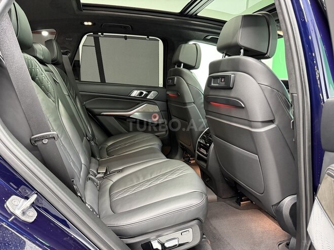 BMW X5-12