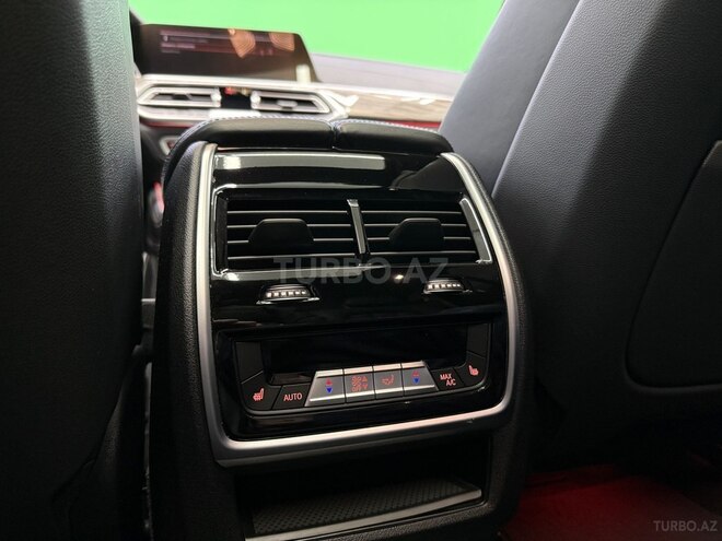 BMW X5-18