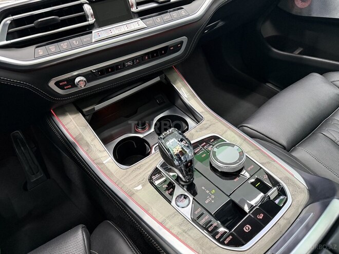 BMW X5-17