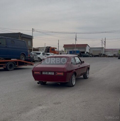 Ford Capri-3